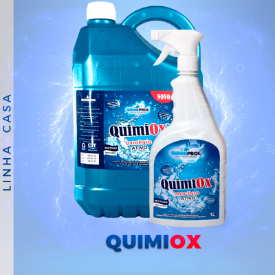 Quimiox (2)