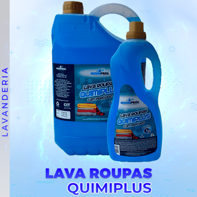Quimiplus (2)