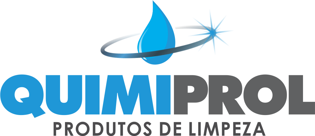 Quimiprol produtos de limpesa