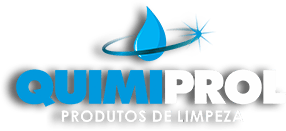 LOGO SITE