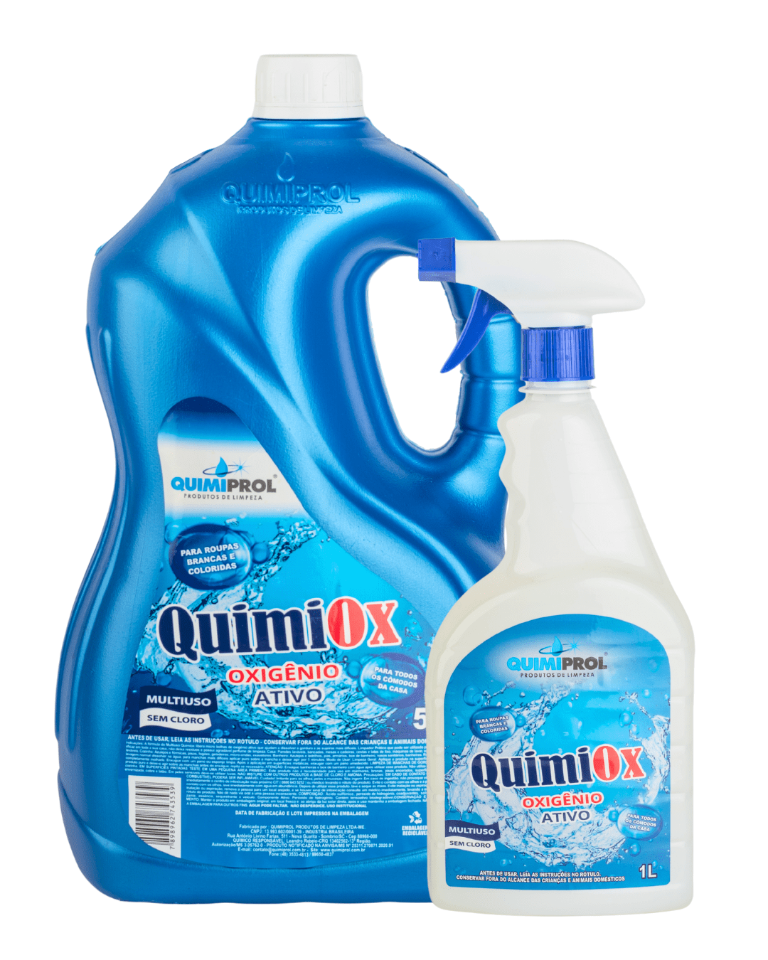 Quimiox 5l (2)